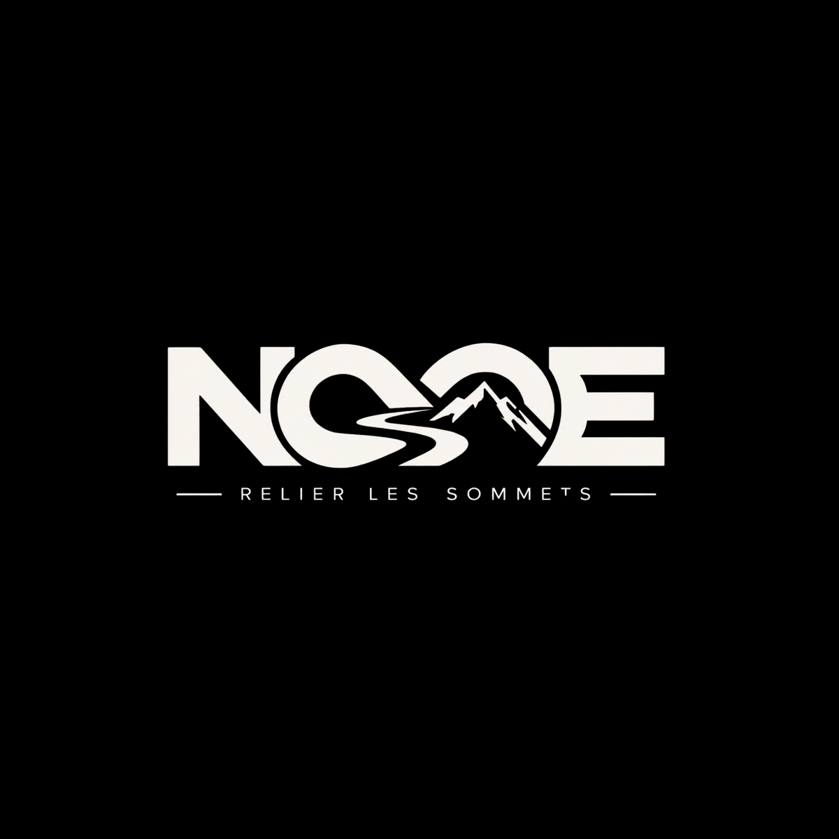 NODE - DROP 001 ⛰️